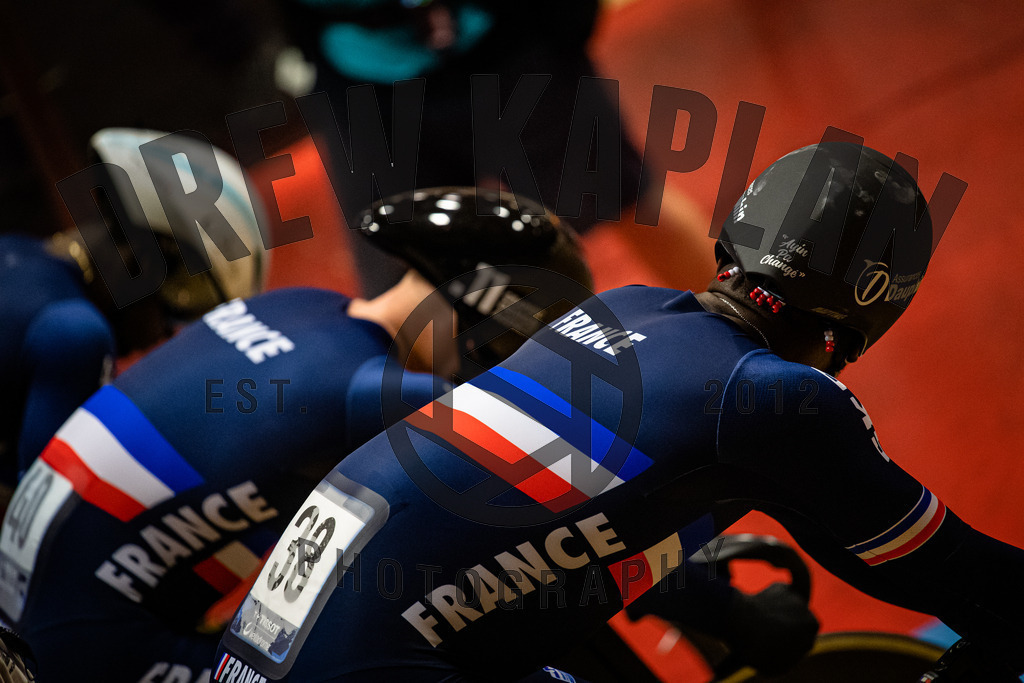 DKP-6786 | Drew Kaplan Photography