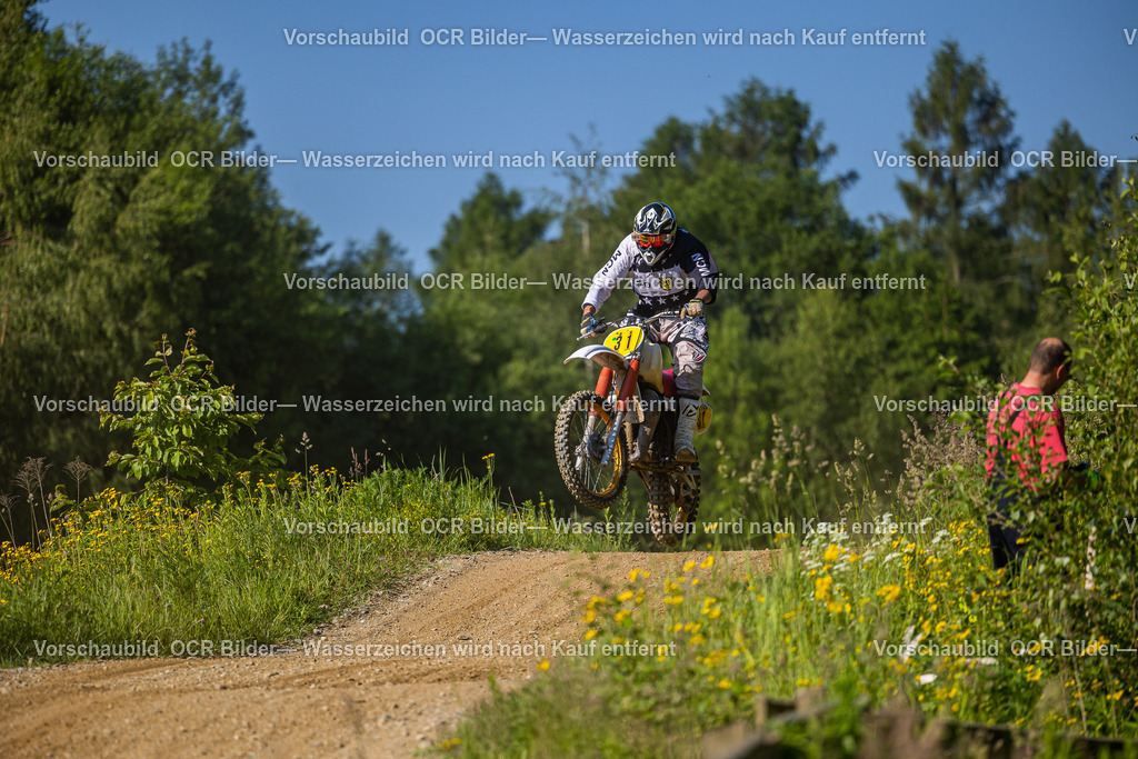 GCC Venusberg Sa R6-0171 | OCR Bilder Fotograf Eisenach Michael Schröder