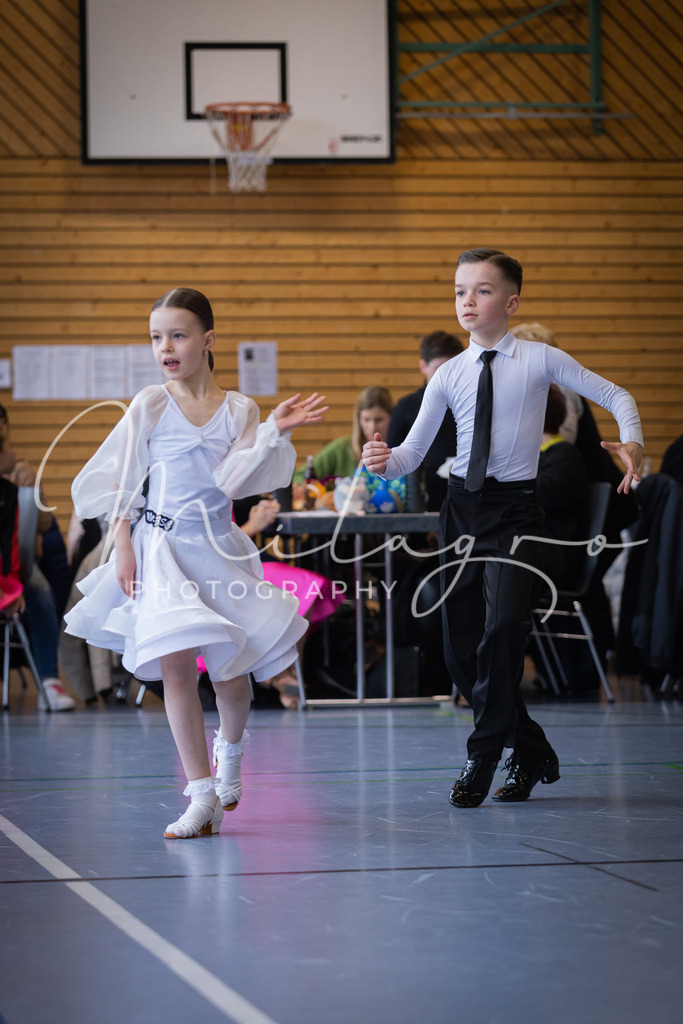 Offenburg15-03-161 | milagro-photography