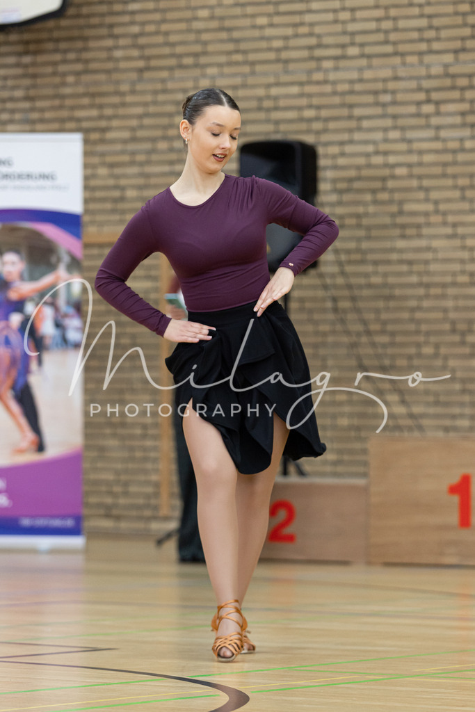 IMG_0097 | milagro-photography