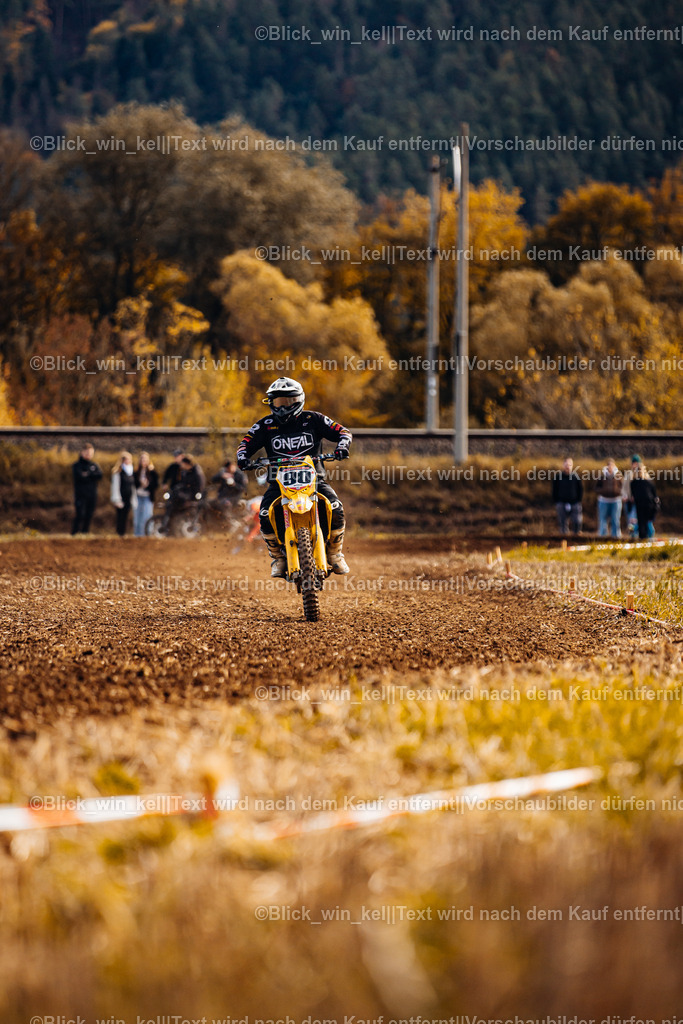 E68A8661 | blick_win_kel