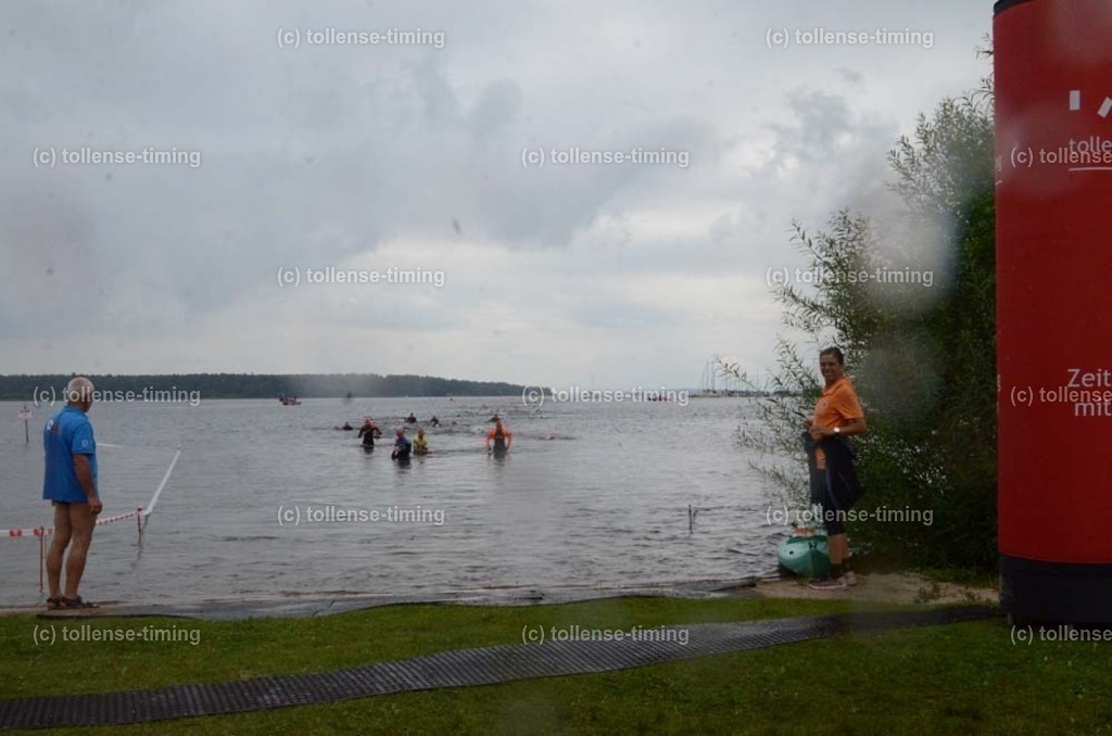 TTT_3822 | Foto | tollense-timing - Realisiert mit Pictrs.com