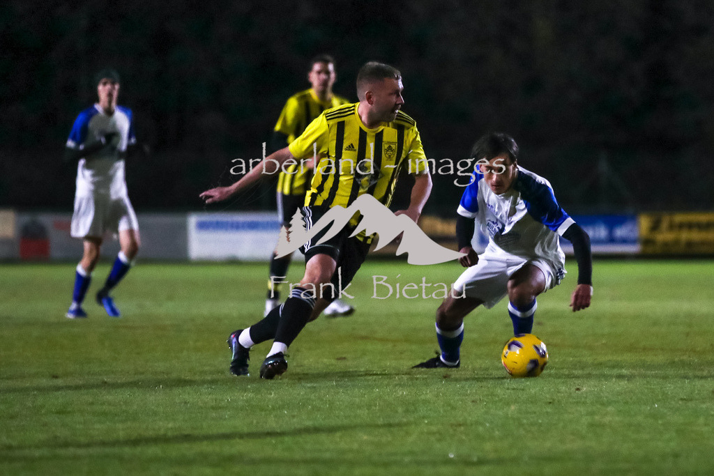 OE7A5740 | Medien- Sport- Entertainmentfotos