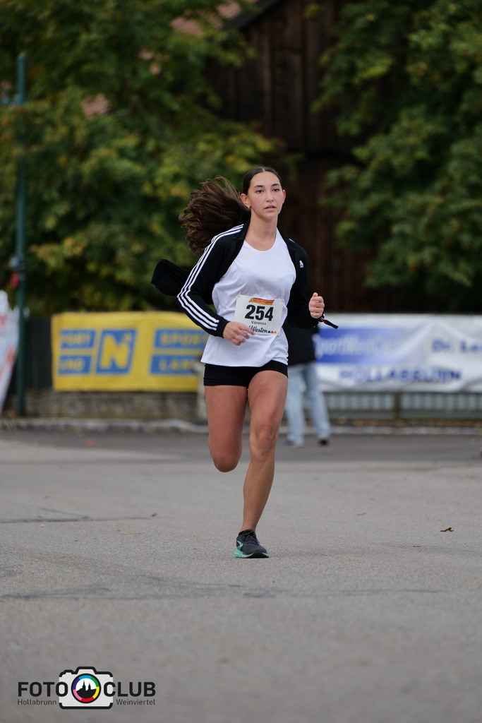 P1038642 | Foto Buchgraber