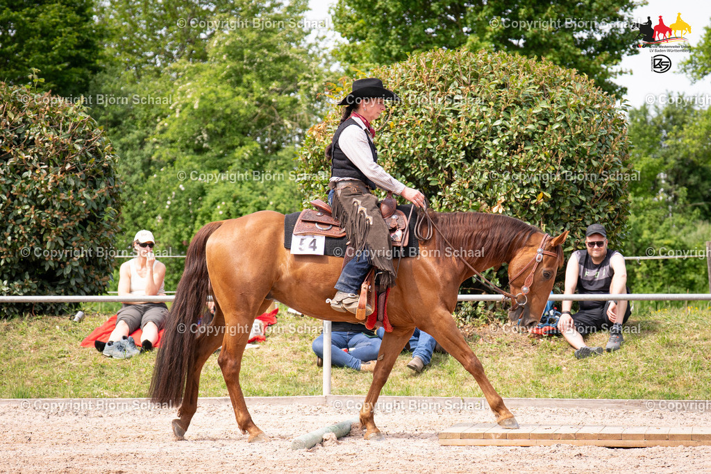 LMB09161 | BS-foto