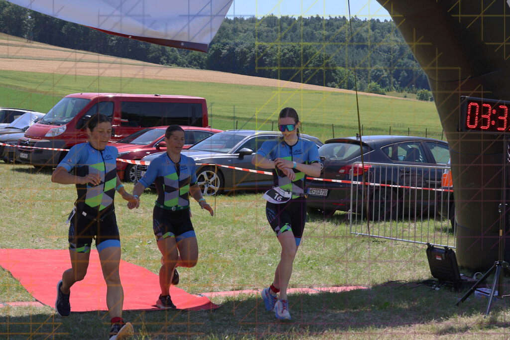 PfordterMan Ziel 20.06.2026 TB00241 | professionelle Sport- und Eventfotografie von Tomafocus – dynamische Bilder, emotionale Momente und hochwertige Aufnahmen für jeden Anlass. - Realisiert mit Pictrs.com