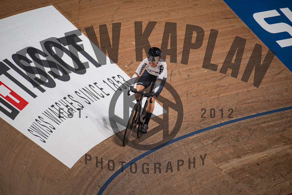 DKP-5482 | Drew Kaplan Photography