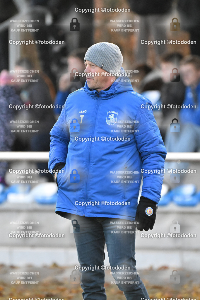 DSC_3691 | fotododen.de präsentiert ein umfangreiches Sportfoto Archiv mit Aufnahmen aus verschiedenen Sportarten im Raum Ostfriesland.