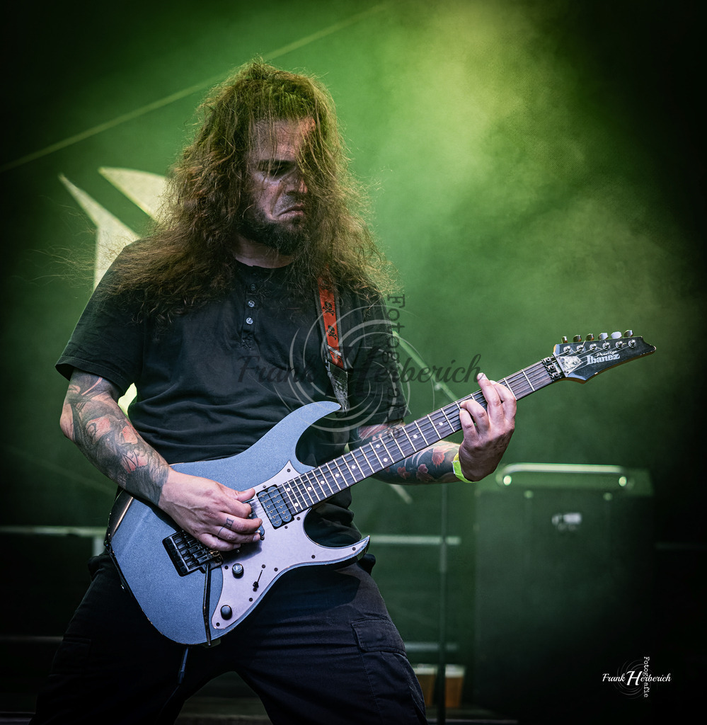 Justice 12.07.2025 Burg Wertheim | Frank Herberich Fotografie, Frank Herberich, Fotografie, Hochzeit, Portrait, St. Peter Ording, Ording, Westerhever, Nordsee, Frank Fotografie, Hardheim,  Odenwald,Walldürn, Band,Eventfotografie - Realisiert mit Pictrs.com