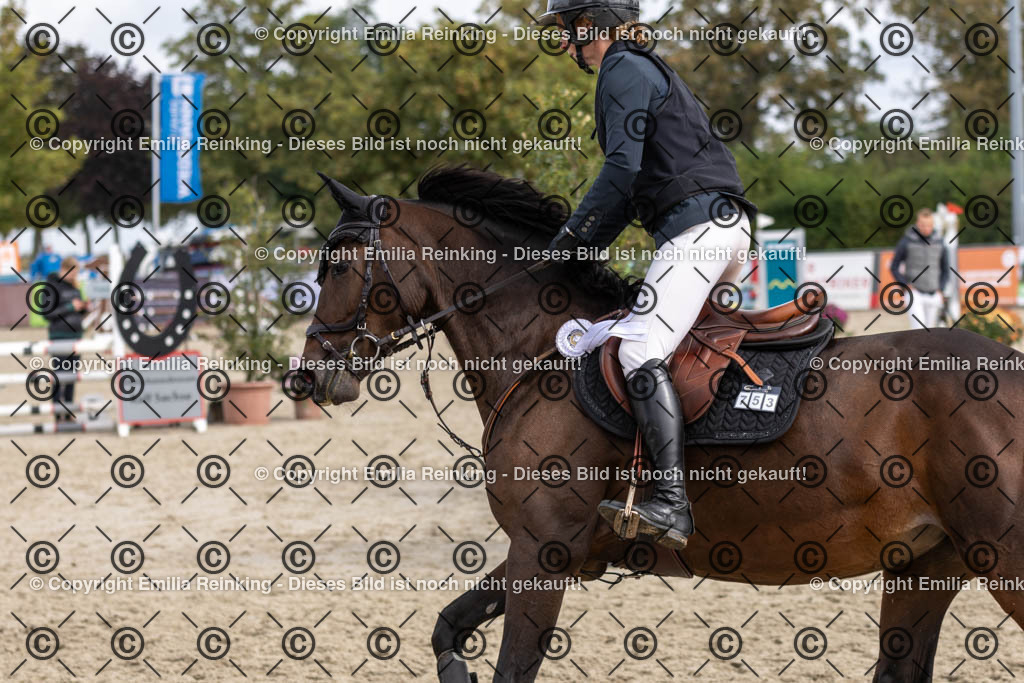 CL5A9515 | Emilia Reinking Fotografie - Realisiert mit Pictrs.com