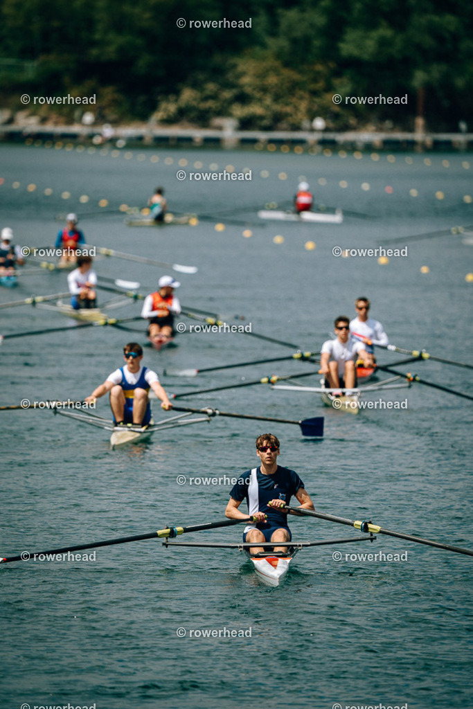 20250517_rowerhead_R22_S0606_DSC02115 | rowerhead - Realisiert mit Pictrs.com