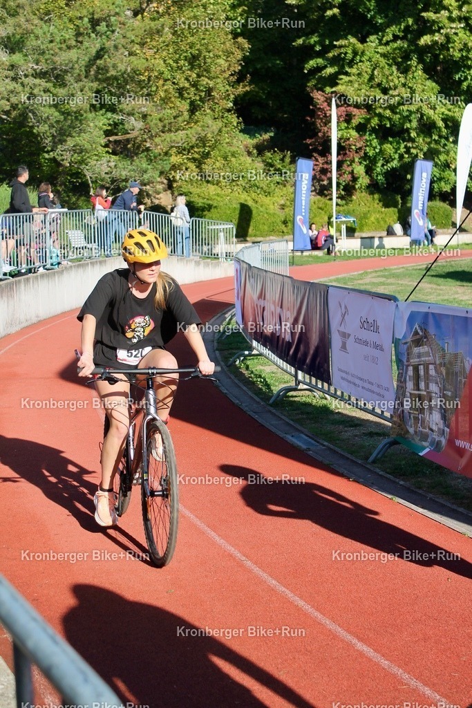 IMG_4738 | Kronberger Bike+Run - Realisiert mit Pictrs.com