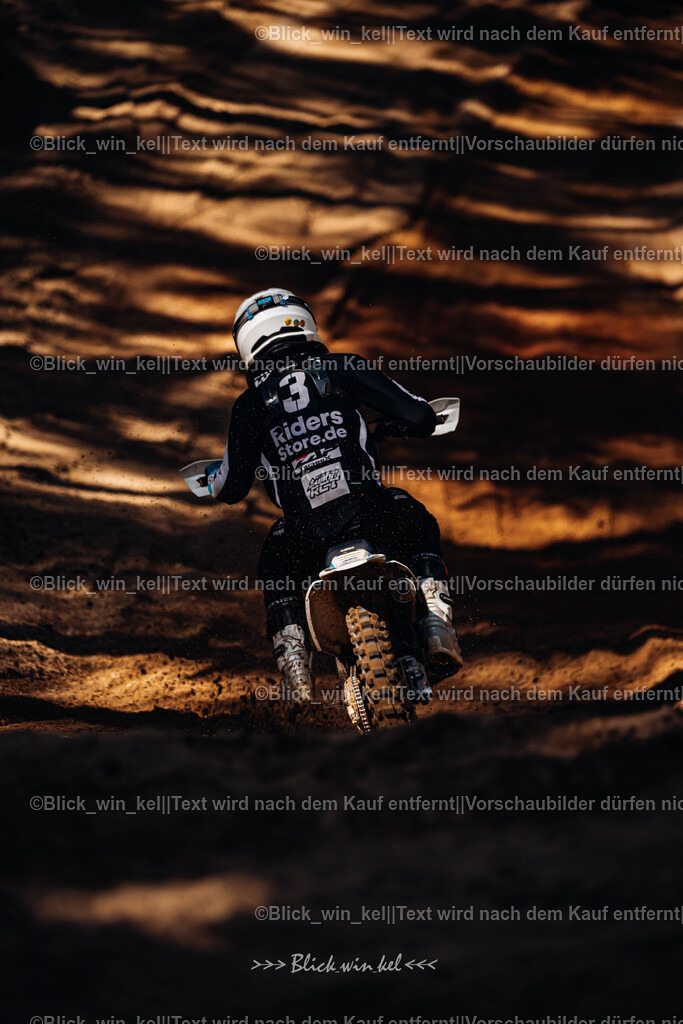 E68A3110 | blick_win_kel