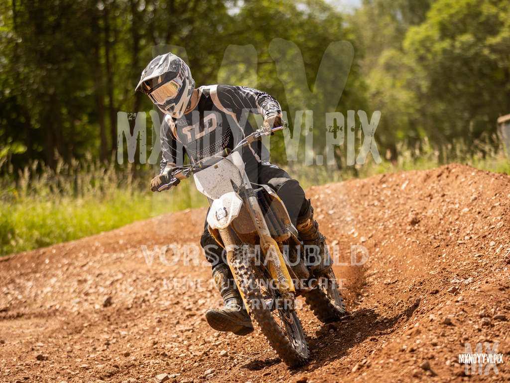 866A1238 | mxndyyvipix