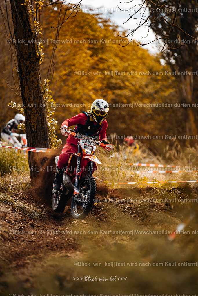 E68A2278 | blick_win_kel