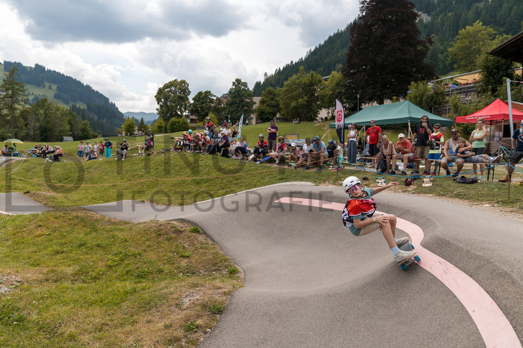 DSC08044 | Tinu Müller Fotografie- Bildershop - Realisiert mit Pictrs.com