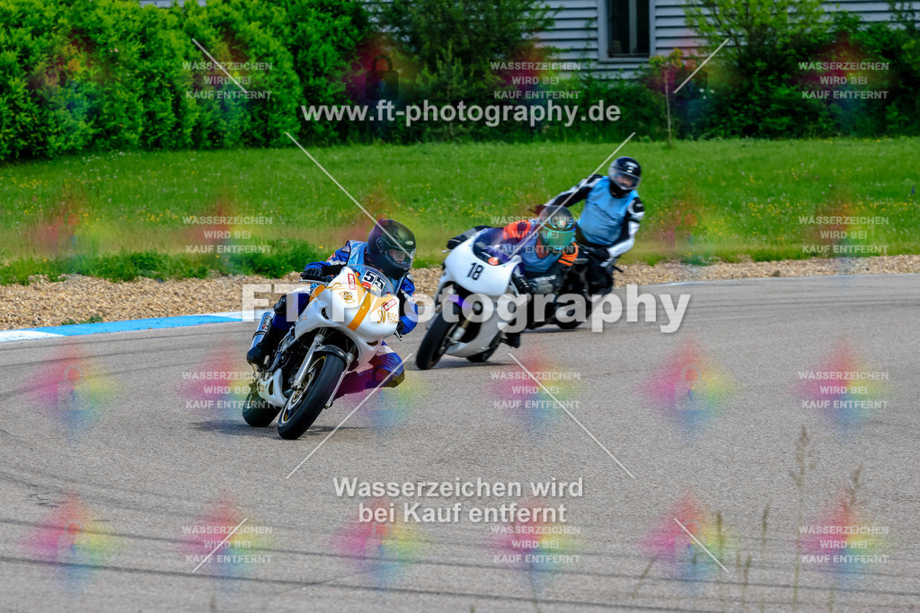 MotoTeam-9169 | Hier findet Ihr Bilder von Touristenfahrten auf der Nürburgring Nordschleife oder von anderen Veranstaltungen die ich besucht habe. Viel Spass beim Durch Schauen 