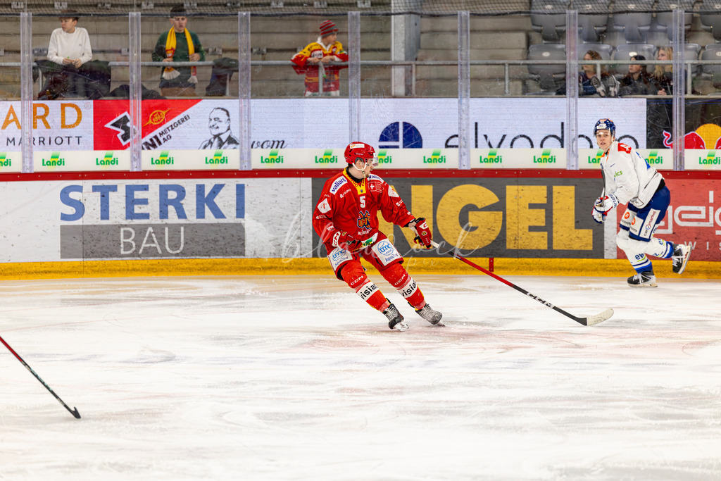 EHCB vs GCK _1-863946752 | Sportbilder, Sportfotograf, Hochzeits- und Eventfotografin, Flugshows, Portraits und Tiershooting, Aviation, Downhill, Nationalleague, Swissleague, International