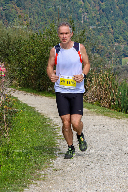 8. Internationaler Kärnten Marathon - Halbmarathon | Bildershop von pixelworld.at - Realisiert mit Pictrs.com