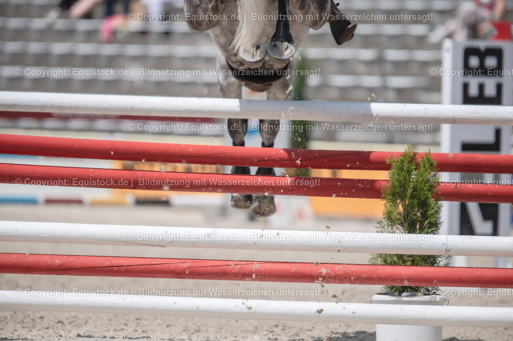 20240512_CCI4-S_Show-Jumping_0229 | Foto: Thomas Hartig