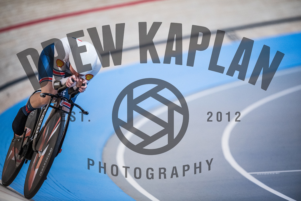 DKP-4230 | Drew Kaplan Photography