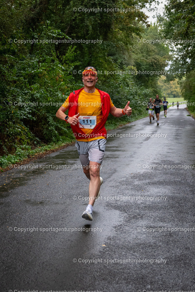 23. Wormser Nibelungenlauf | Halbmarathon - Realisiert mit Pictrs.com