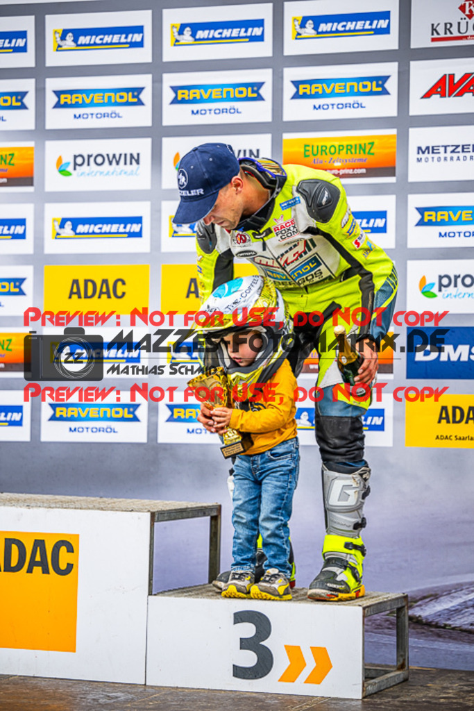 MaZZes_FotoMatrix_230702_2577 | S1