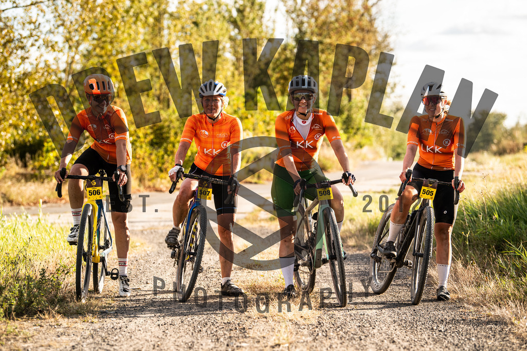 DKP-4880 | Drew Kaplan Photography