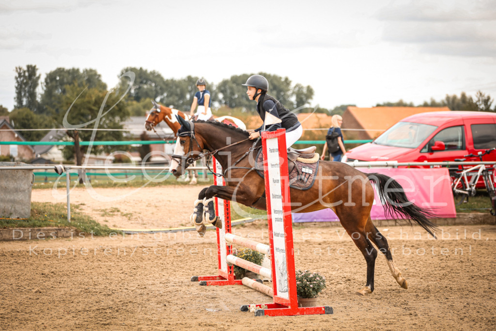 06.SoSpWB00269 | Leoni Ertmer Photography - Realisiert mit Pictrs.com