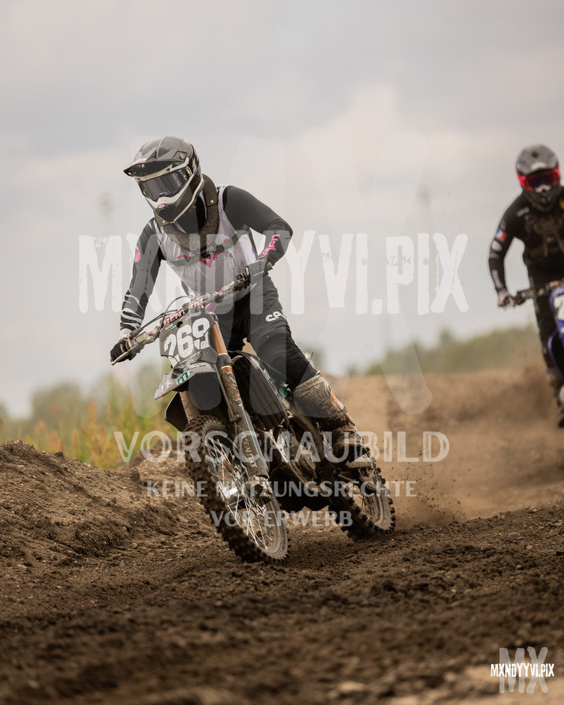 866A1593 | mxndyyvipix
