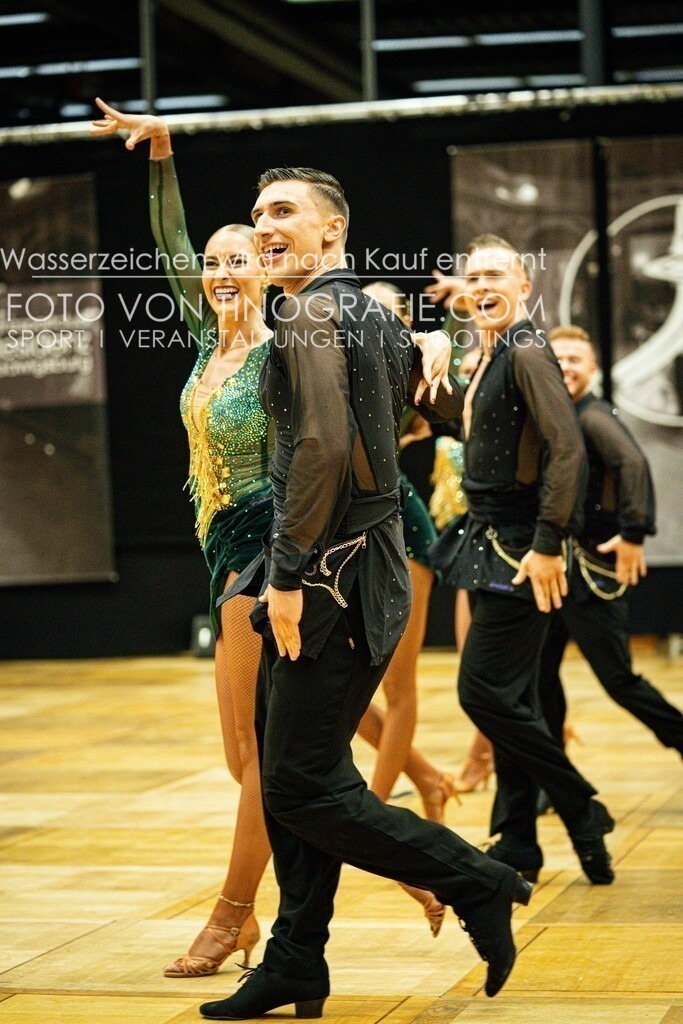 2BL_Ludwigsburg_Weissach_byTINOGRRAFIE-43 | (c) TINOGRAFIE.COM