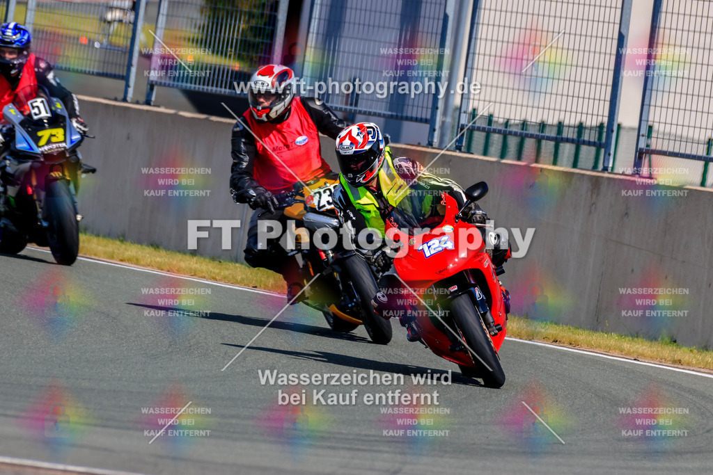 _TCM3763 | Hier findet Ihr Bilder von Touristenfahrten auf der Nürburgring Nordschleife oder von anderen Veranstaltungen die ich besucht habe. Viel Spass beim Durch Schauen 