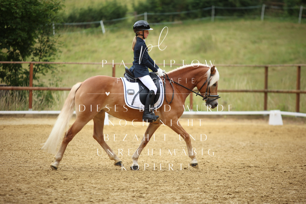 IMGM2525 | pl-fotografie