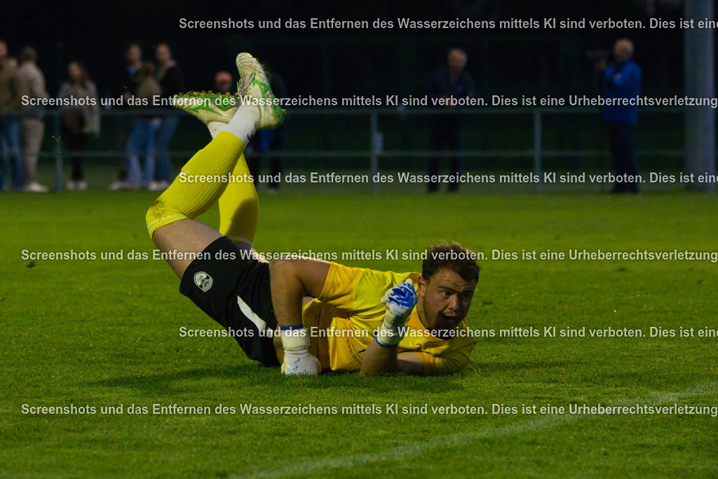 7K3A2655 | Professionelle Sportfotos aus Österreich. Für Sport und Presse – jetzt deine Fotos entdecken und bestellen!