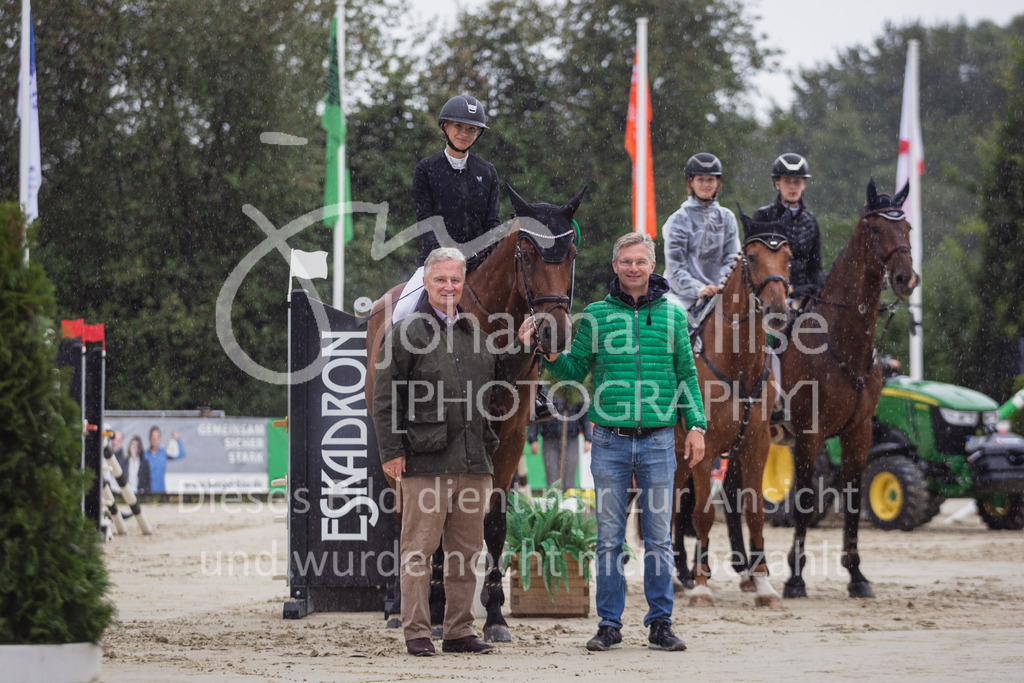 230727_BHO_Stil-L2-298 | Deine schönsten Turniermomente als professionelle Fotos! Entdecke hochwertige Pferdesport-Fotografie im Online-Shop. Jetzt Fotos finden & bestellen!