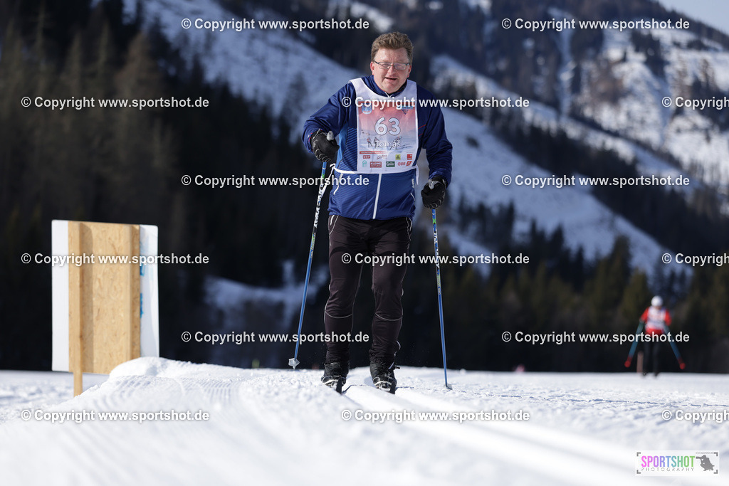 8J9A9063 | Dolomitenlauf 2026 #dolomitenlauf_lienz #dolomitenlauf #worldloppet #dolomitensport #obertilliach #yourpictrs #sportshot_your_pictrs