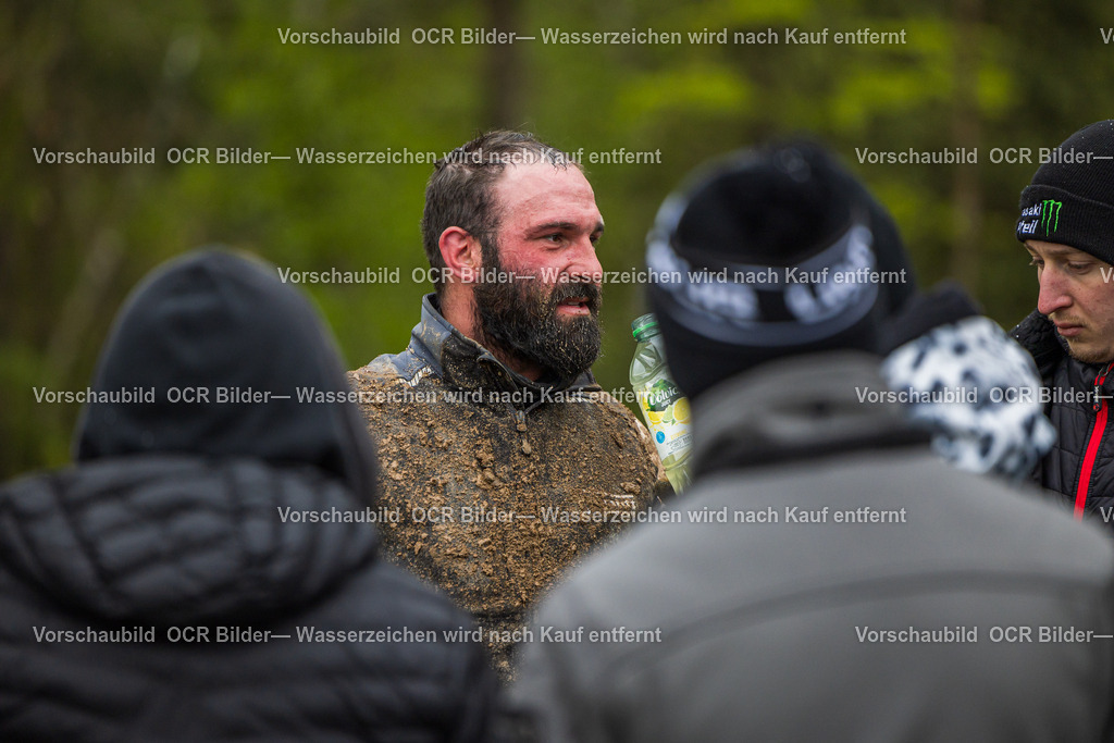 GCC Triptis 2024 Sonntag R3-3516 | OCR Bilder Fotograf Eisenach Michael Schröder