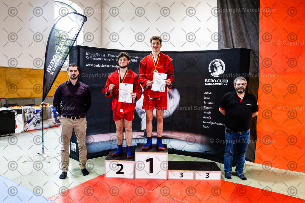 MarcelSutter_G2A4656 | Finde und bestelle deine Sport- und Eventfotos in höchster Qualität. Professionelle Aufnahmen von Wettkämpfen, Veranstaltungen und Outdoor-Events – schnell und einfach online bestellen. - Realisiert mit Pictrs.com