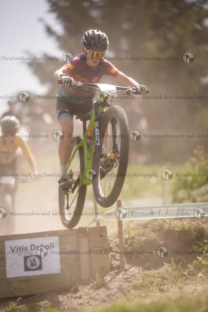ChristianMeier.photography-260530133237 | Sie wurden bei einem Event oder Sportanlass fotografiert? Hier finden sie ihre Bilder! - Realisiert mit Pictrs.com