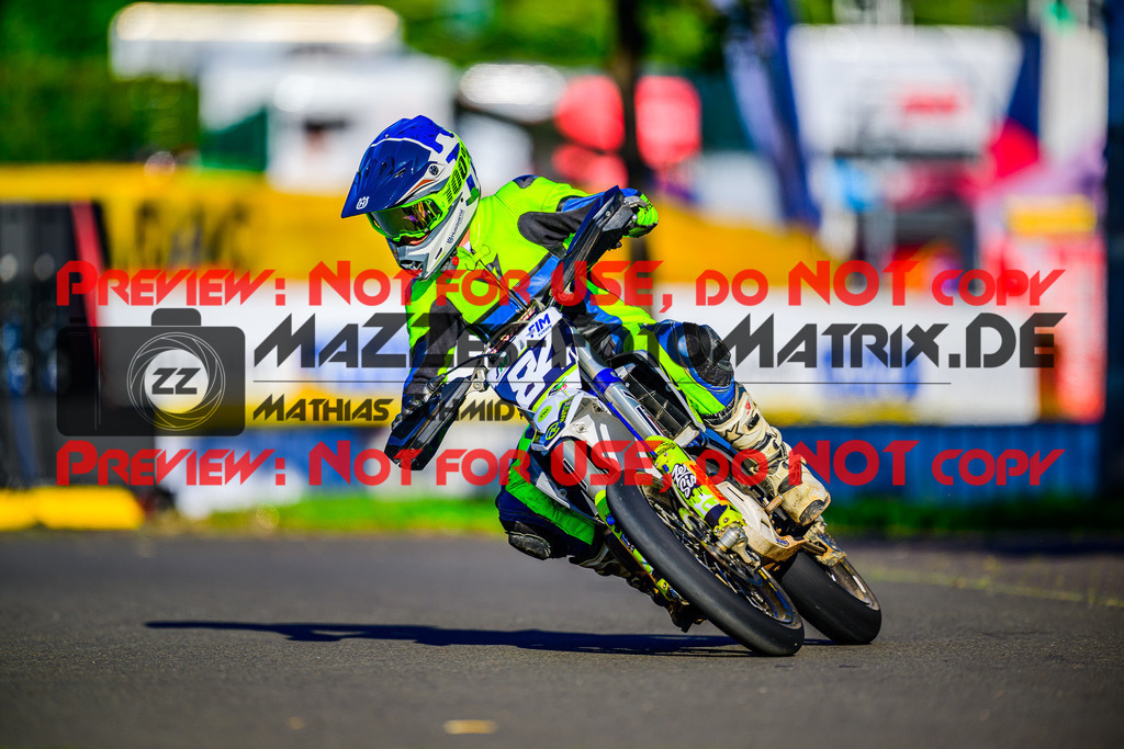 MaZZes_FotoMatrix_240816_6007705_2-31 | ROOKIES