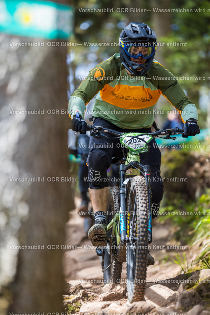 E1 Bad Wildbad 2024 Samstag R3-7435 | OCR Bilder Fotograf Eisenach Michael Schröder