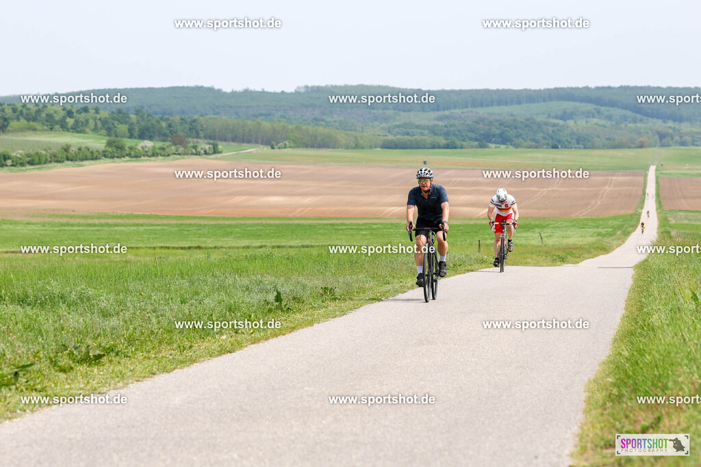 GY5A3432 | Neusiedler See Radmarathon 2025 #neusiedlerseeradmarathon #yourpictrs #sportshot_your_pictrs @Sportshotphotography Copyright:www.sportshot.de