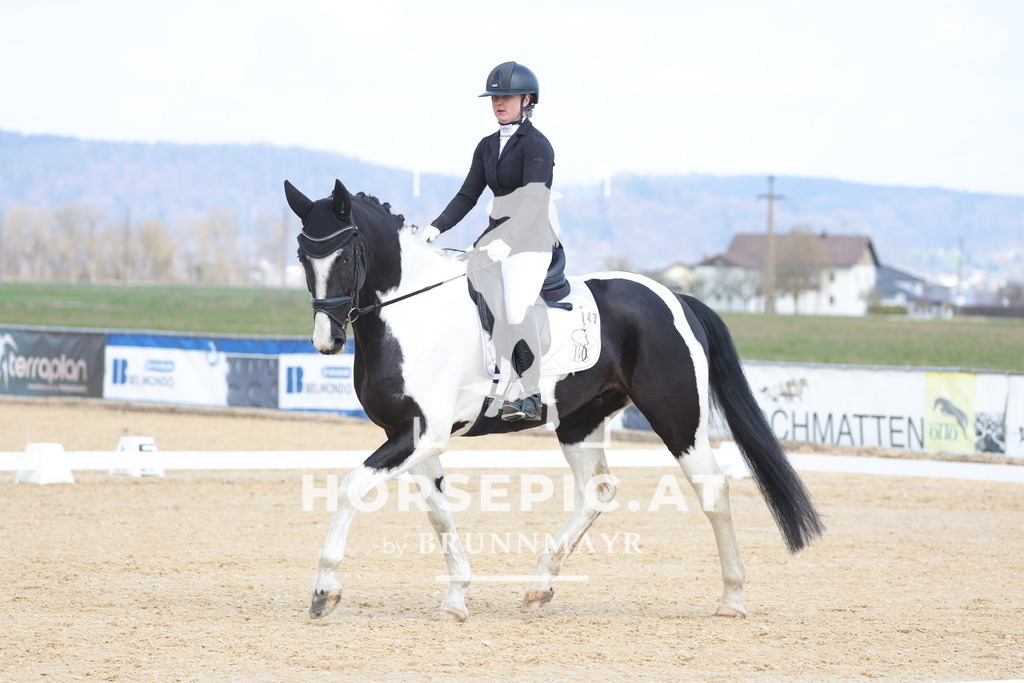 0P6A6542 | Willkommen bei Brunnmayr - Design & Fotografie – Ihrem Spezialisten für Reitturniere und Pferdeveranstaltungen in Oberösterreich, Salzburg und Bayern! Seit über 17 Jahren sind wir leidenschaftlich dabei.