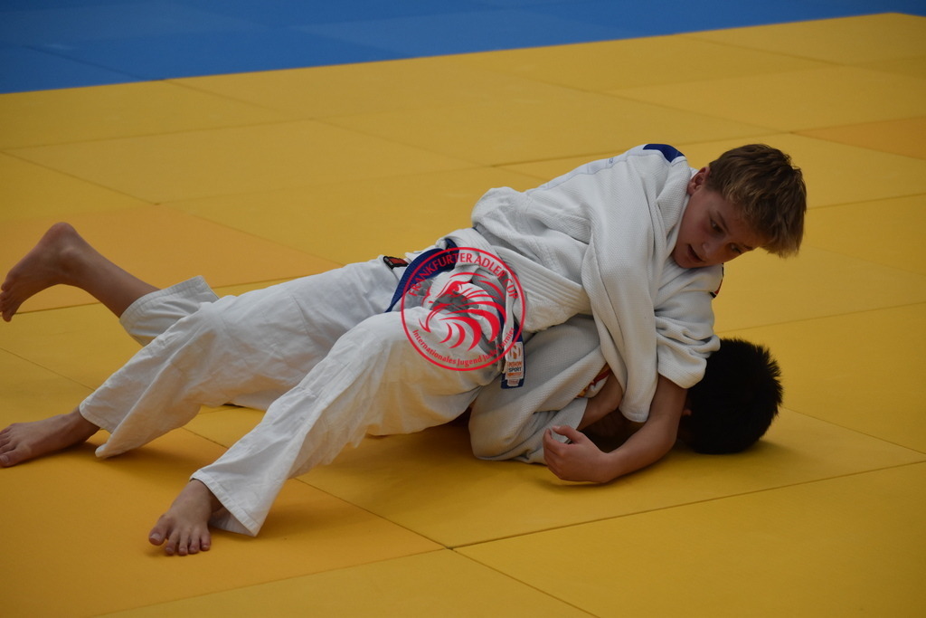 DSC_3116 | Fotos vom Adler Cup - Pictures from Adler Cup

Hier findet Ihr alle Eindrücke und großen Momente der Adler Cup Wochenenden. Here you will find all impressions and great moments of the Adler Cup weekends. - Realisiert mit Pictrs.com