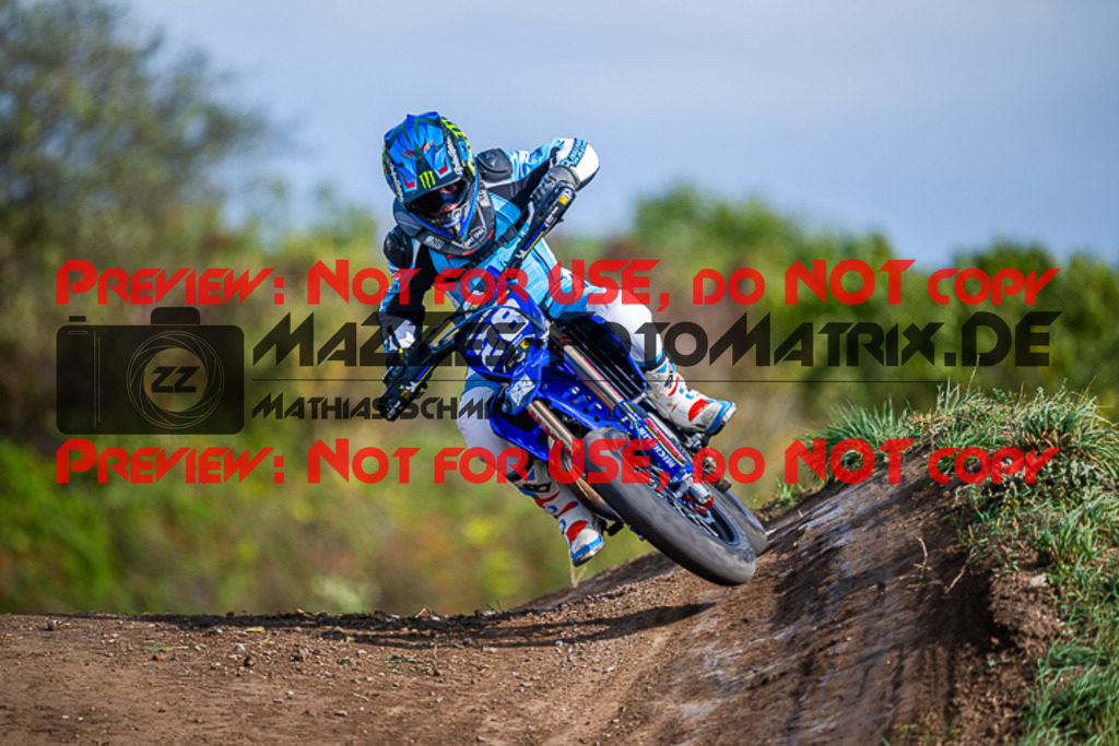 MaZZes_FotoMatrix_230930_6762 | ROOKIES