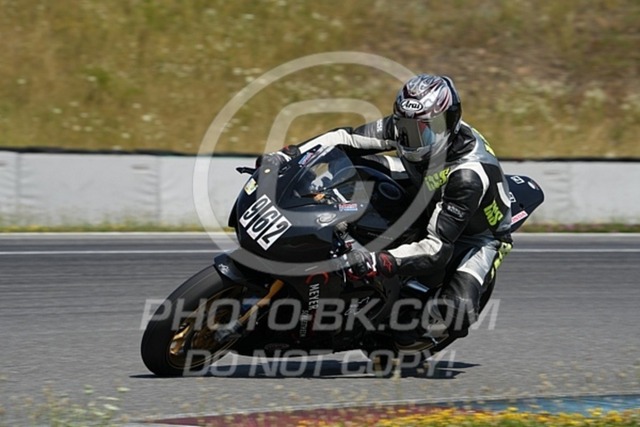 2024_07_19_PBK_13445 | Sportfotografie; SlowMotion; Video; Rennstrecke; Hafeneger; Speer; Racing; RSE; BMW; CBO; Trackday; Motorsportarena; Hockenheimring; Brno; Most; Barcelona; Valencia