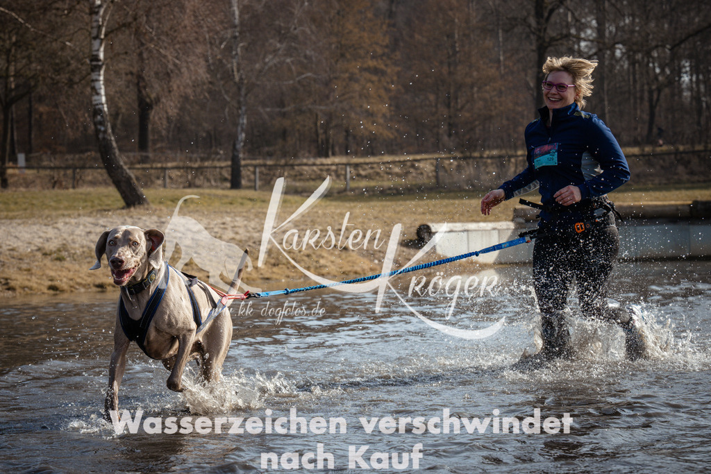 1103_ZZ92003 | kk-dogfotos