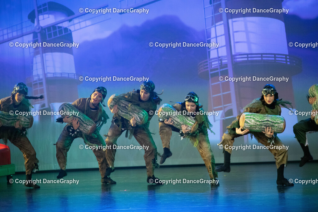 GPHY1801 | DanceGraphy - Realisiert mit Pictrs.com