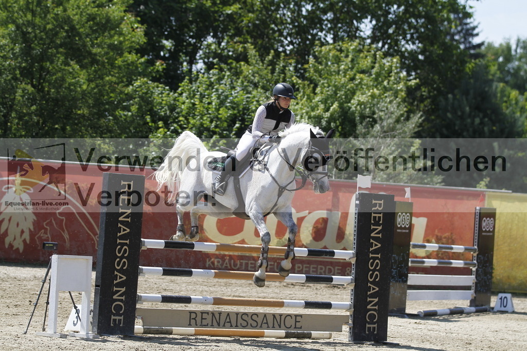 _MG_5850 | equestrian-live-com