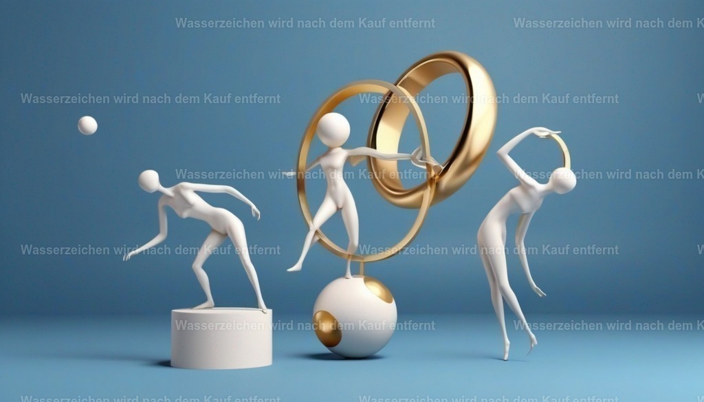 6e6b0e6f-1feb-4c1e-a370-356a08ec36fb_neuroflash-3d_render_abstract_surreal_contemporary_art_Prim_1710498440 - Kopie - Kopie | Entdecken Sie die faszinierende Welt von Norbert Michels: Surreale Kunstwerke, hochwertige Fotos, Leinwandbilder & Fotoprodukte wie Tassen mit bild7 - Realisiert mit Pictrs.com